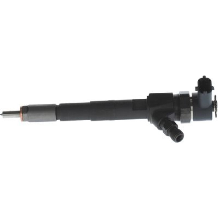 4x BOSCH 0 986 435 213 Einspritzdüse 4 x
