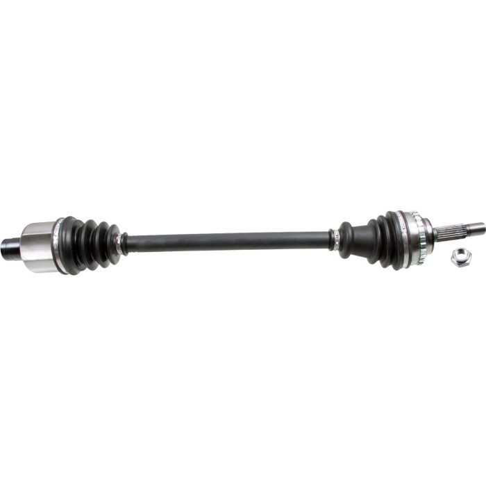 FEBI BILSTEIN 181256 Antriebswelle FEBI BILSTEIN 181256 Antriebswelle