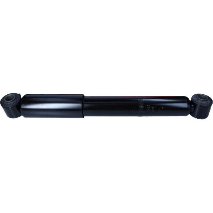 Maxgear 11-0026 Stoßdämpfer Maxgear 11-0026 Stoßdämpfer