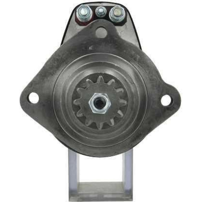 PSH 771.201.123.010 Starter +Line Original PSH 771.201.123.010 Starter +Line Original