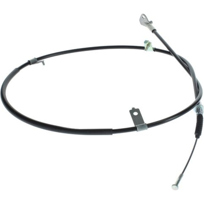 BOSCH 1 987 482 852 Seilzug, Feststellbremse BOSCH 1 987 482 852 Seilzug, Feststellbremse