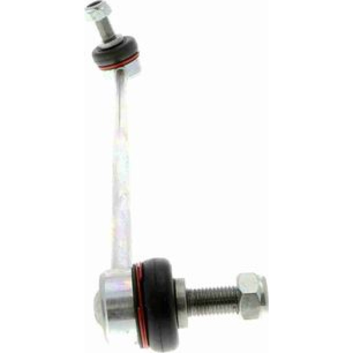 Vaico V20-1436 Stange/Strebe, Stabilisator Vaico V20-1436 Stange/Strebe, Stabilisator