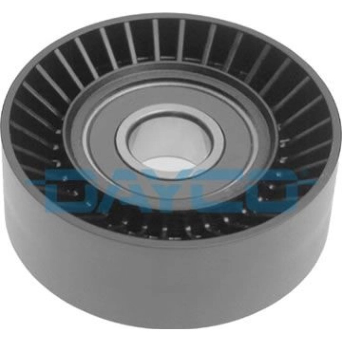 Dayco APV2214 Umlenkrolle/Führungsrolle, Keilrippenriemen Dayco APV2214 Umlenkrolle/Führungsrolle, Keilrippenriemen