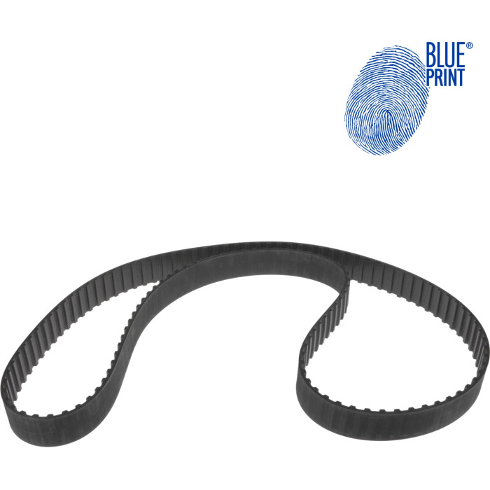 Blue Print ADN17511 Zahnriemen
