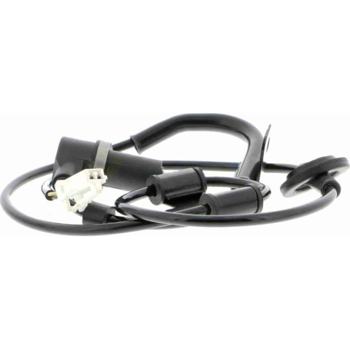 Sensor, Raddrehzahl V52-72-0090 Sensor, Raddrehzahl V52-72-0090