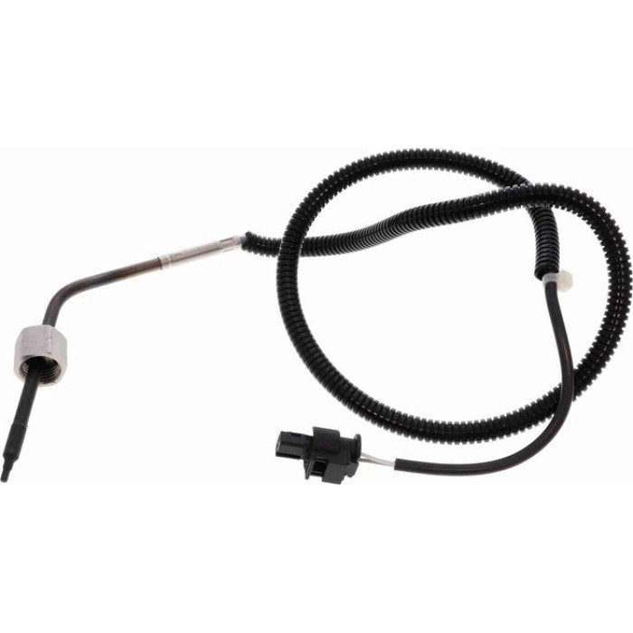 Sensor, Abgastemperatur V30-72-0793 Sensor, Abgastemperatur V30-72-0793