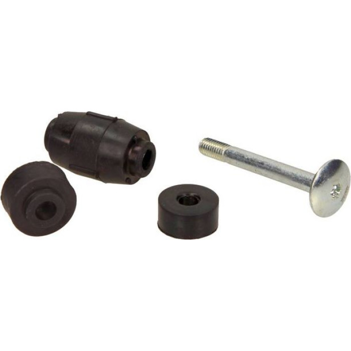 QUARO QS2811/HQ Stange/Strebe, Stabilisator
