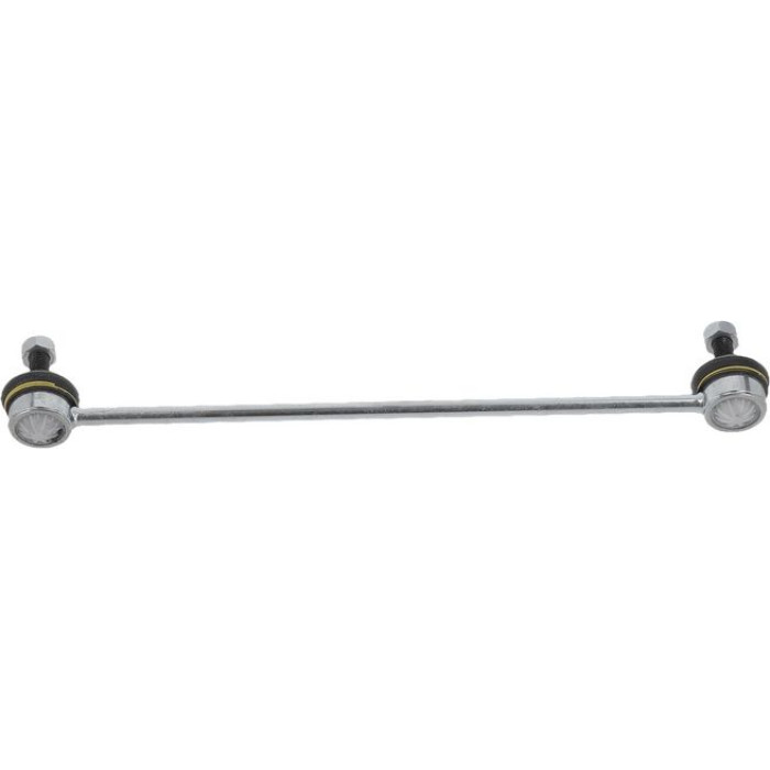 Monroe L28607 Stange/Strebe, Stabilisator