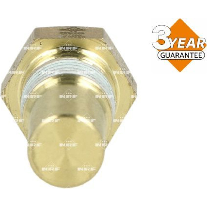 NRF 727159 Sensor, Kühlmitteltemperatur NRF 727159 Sensor, Kühlmitteltemperatur