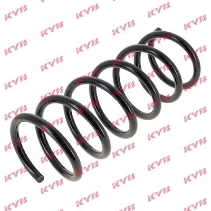 KYB RA6267 Fahrwerksfeder K-Flex