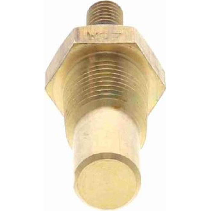 Vemo V25-72-0042 Sensor, Kühlmitteltemperatur Vemo V25-72-0042 Sensor, Kühlmitteltemperatur