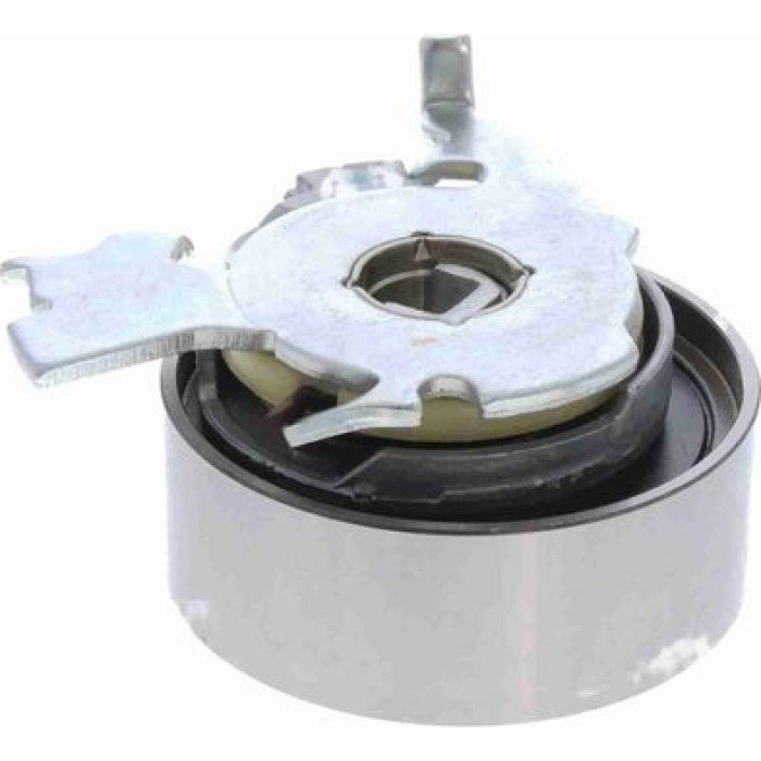 Spannrolle, Zahnriemen V40-0177