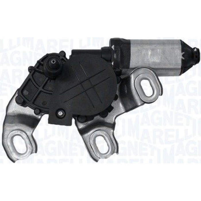 Magneti Marelli 064038003010 Wischermotor Magneti Marelli 064038003010 Wischermotor