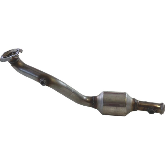 Bosal 099-696 Katalysator Bosal 099-696 Katalysator