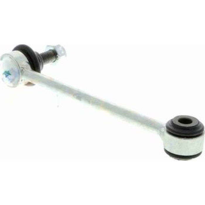 Vaico V20-7187 Stange/Strebe, Stabilisator Vaico V20-7187 Stange/Strebe, Stabilisator