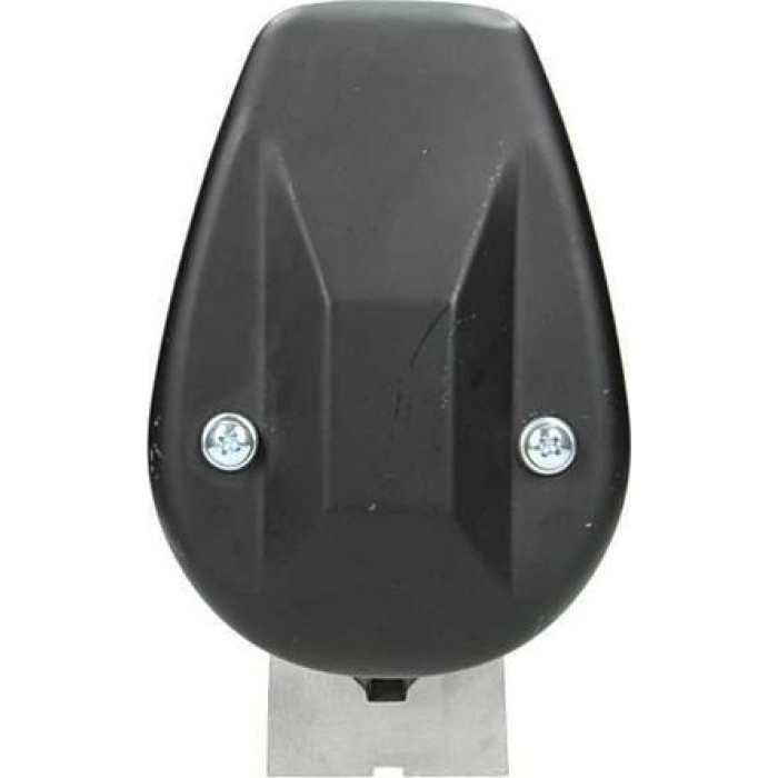 PSH 811.205.123.010 Starter +Line Original PSH 811.205.123.010 Starter +Line Original