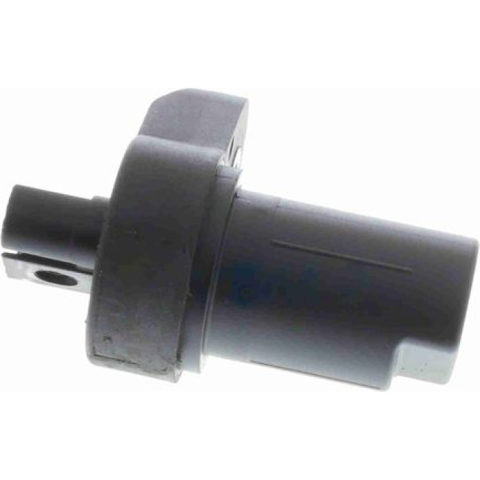 Impulsgeber, Kurbelwelle V20-72-0543 Impulsgeber, Kurbelwelle V20-72-0543