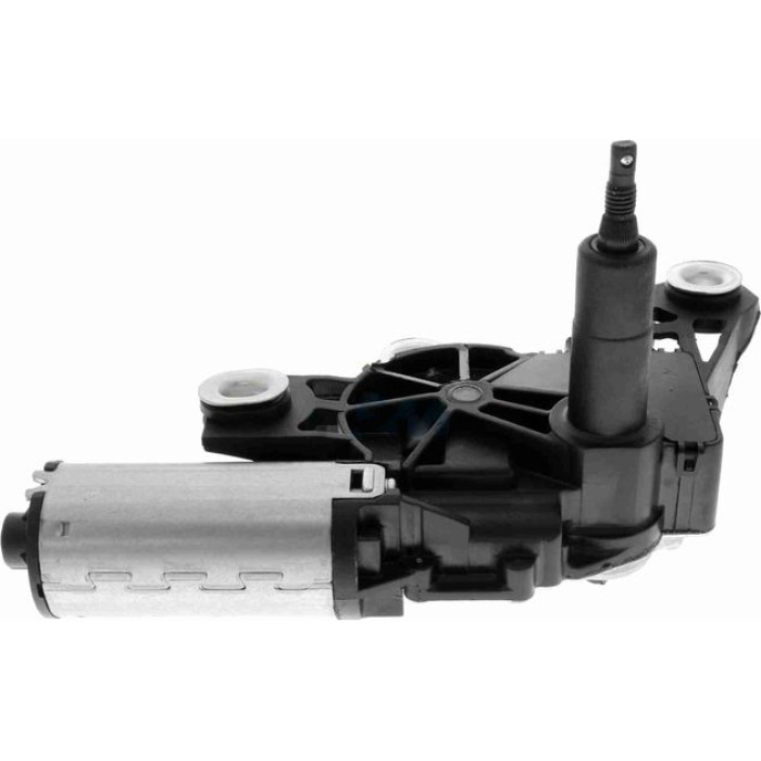 Vemo V10-07-0012 Wischermotor Vemo V10-07-0012 Wischermotor