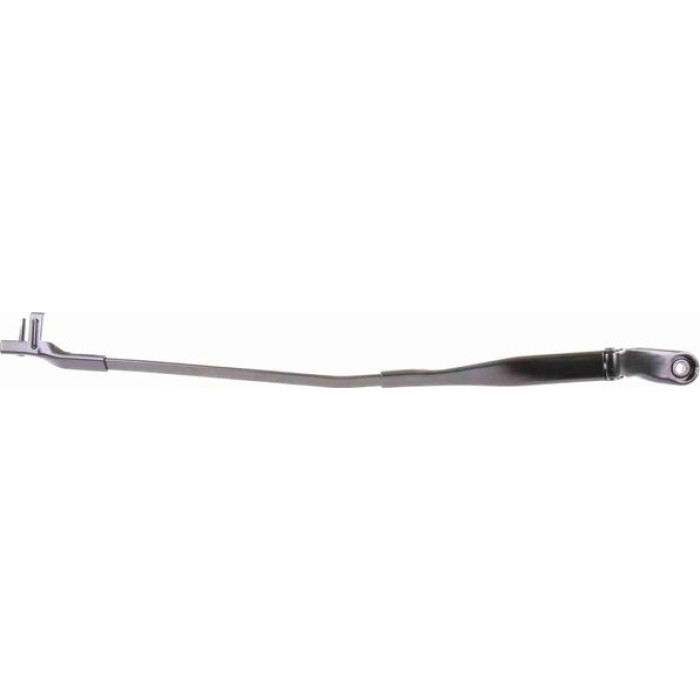 Wischarm, Scheibenreinigung V10-6395 Wischarm, Scheibenreinigung V10-6395
