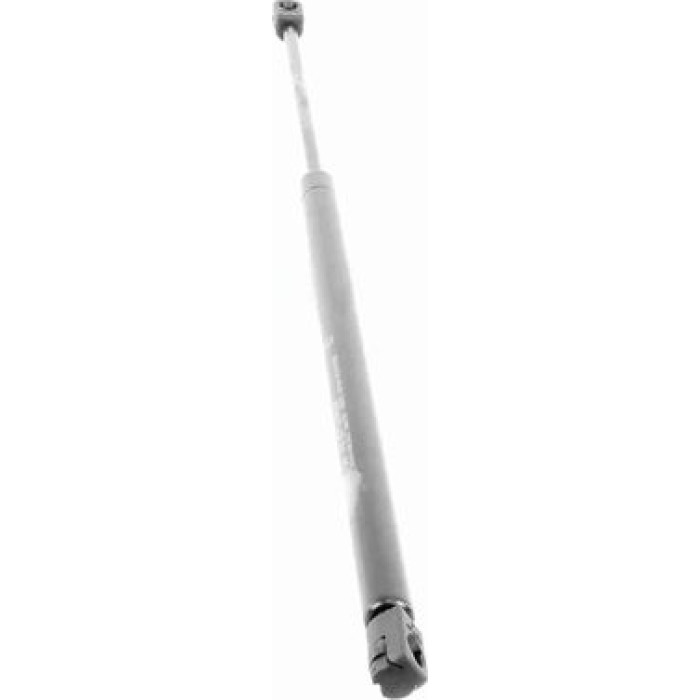 Gasfeder, Koffer-/Laderaum V40-0619