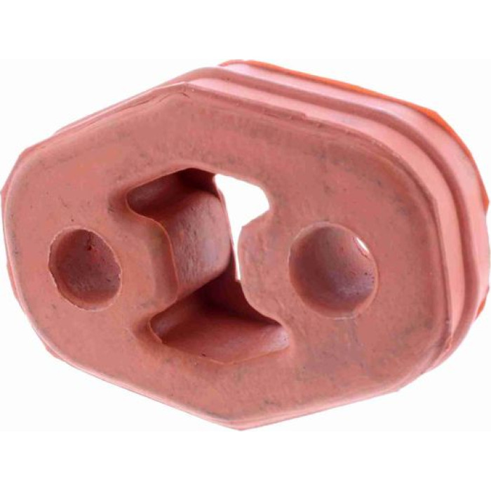 Vaico V10-9618 Halter, Abgasanlage Vaico V10-9618 Halter, Abgasanlage