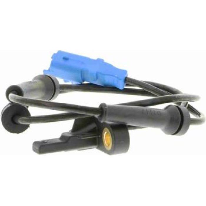 Vemo V42-72-0042 Sensor, Raddrehzahl Vemo V42-72-0042 Sensor, Raddrehzahl