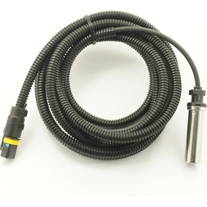 Sensor, Raddrehzahl 9 2677 1