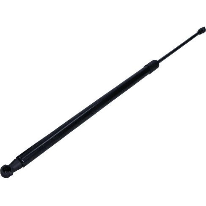 Gasfeder, Koffer-/Laderaum 12-2358