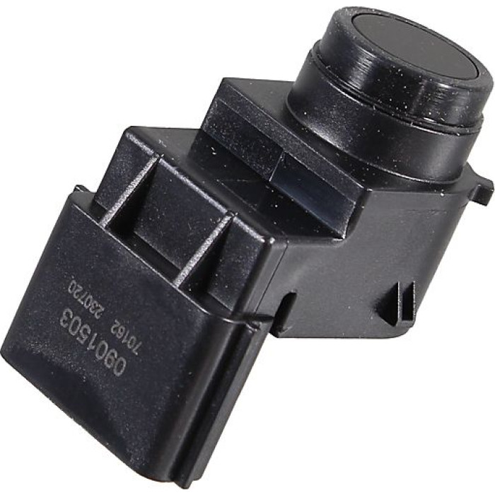 Metzger 0901503 Sensor, Einparkhilfe