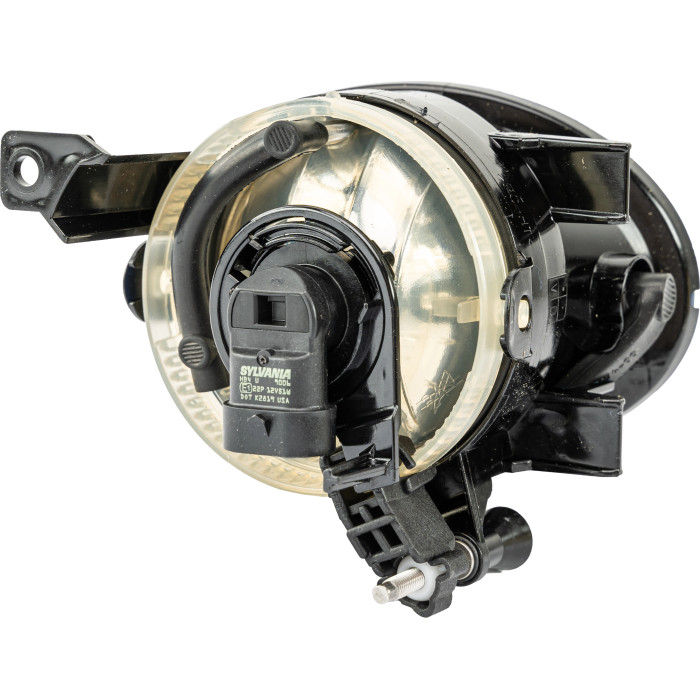 Hella 1N0 009 954-311 Nebelscheinwerfer Hella 1N0 009 954-311 Nebelscheinwerfer