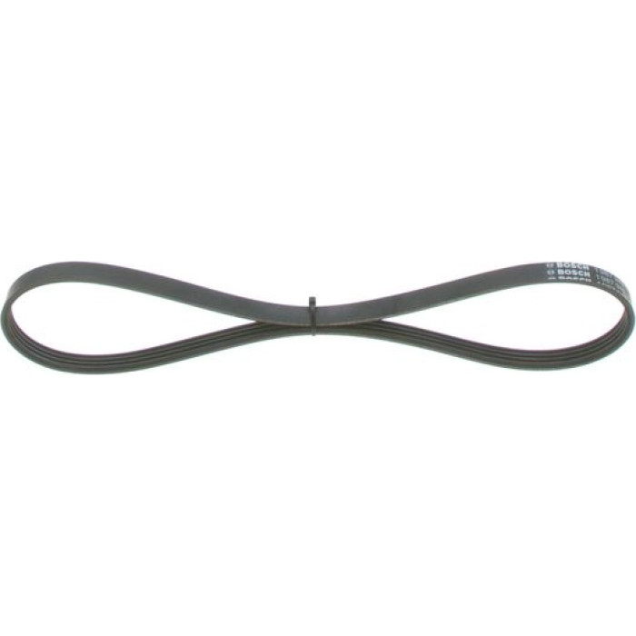 BOSCH 1 987 946 112 Keilrippenriemen Elastic BOSCH 1 987 946 112 Keilrippenriemen Elastic