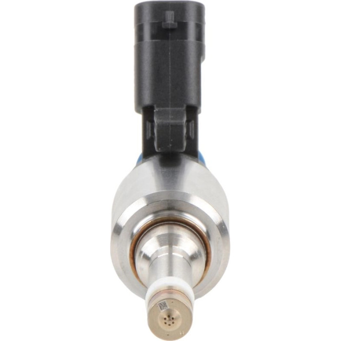 BOSCH 0 261 500 076 Einspritzventil BOSCH 0 261 500 076 Einspritzventil
