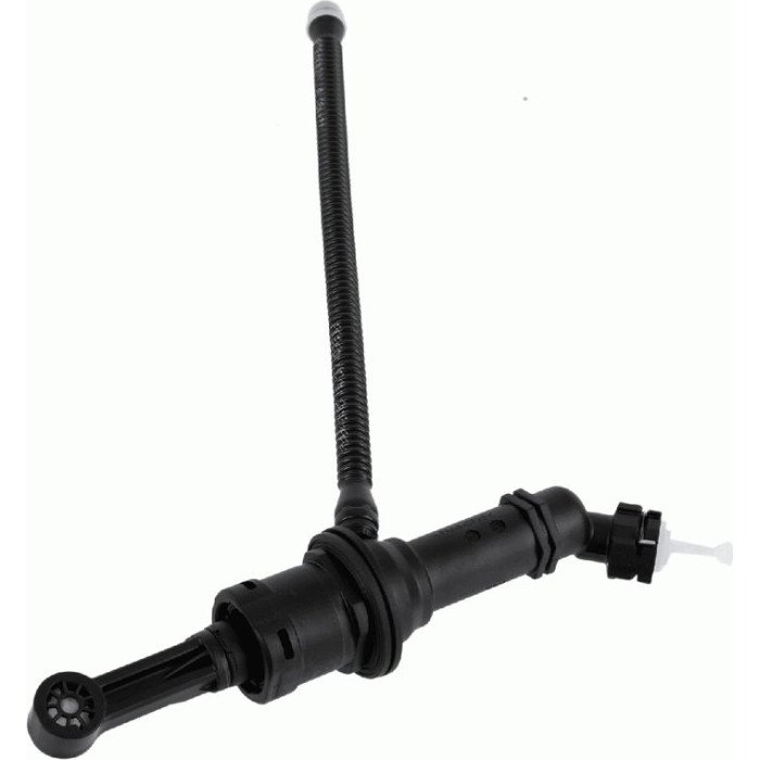 Sachs 6284 605 089 Geberzylinder, Kupplung Sachs 6284 605 089 Geberzylinder, Kupplung
