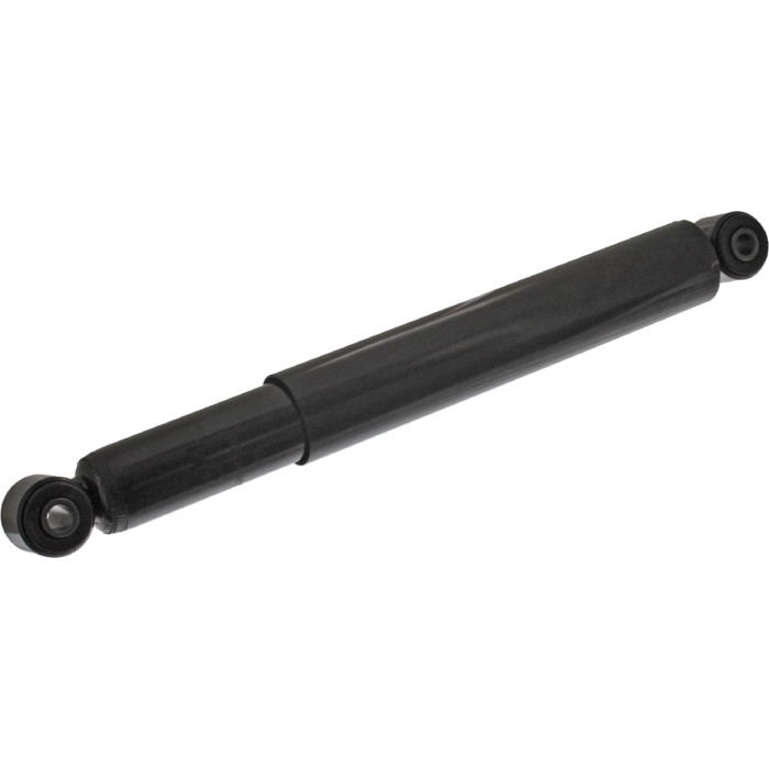 FEBI BILSTEIN 20388 Stoßdämpfer FEBI BILSTEIN 20388 Stoßdämpfer