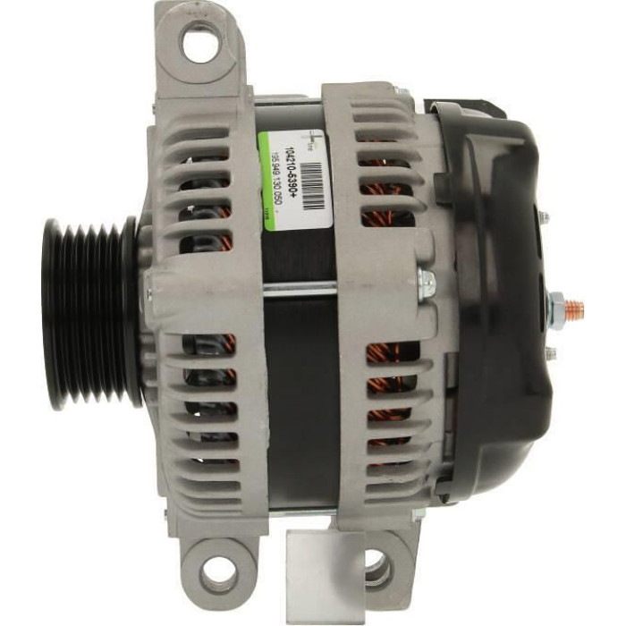 Generator 195.949.130.050 Generator 195.949.130.050