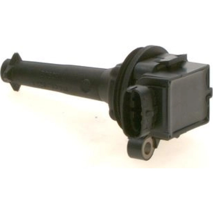 BOSCH 0 221 604 008 Zündspule BOSCH 0 221 604 008 Zündspule