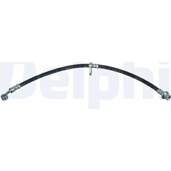Delphi LH6947 Bremsschlauch