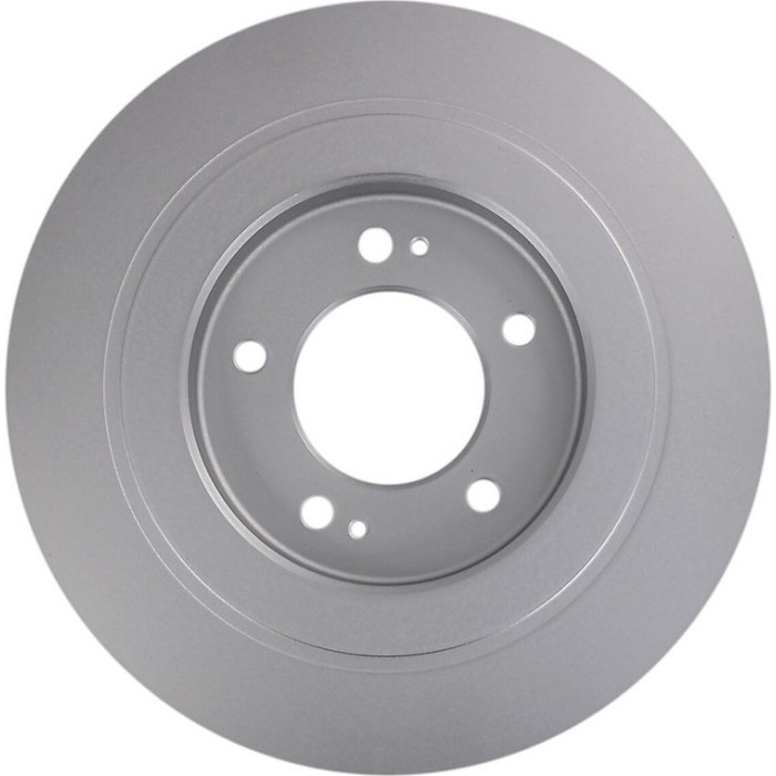 FTE 9082883 Bremsscheibe COATED RANGE FTE 9082883 Bremsscheibe COATED RANGE