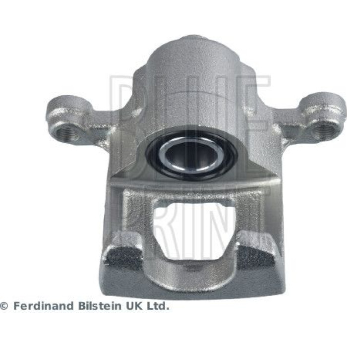 Blue Print ADBP450137 Bremssattel Blue Print ADBP450137 Bremssattel