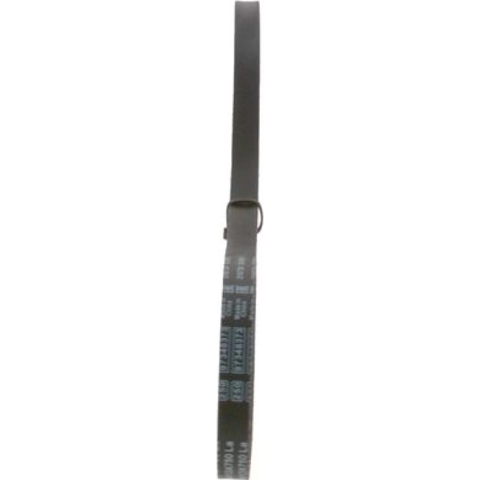BOSCH 1 987 947 648 Keilriemen BOSCH 1 987 947 648 Keilriemen