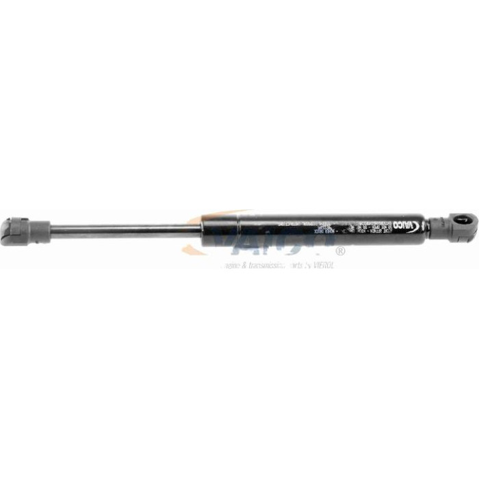 Gasfeder, Koffer-/Laderaum V45-0122 Gasfeder, Koffer-/Laderaum V45-0122
