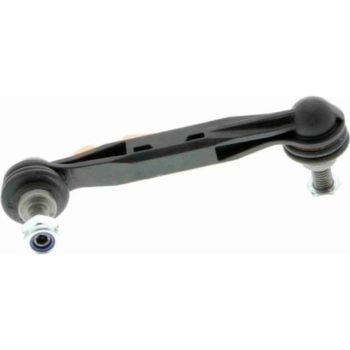 Vaico V20-2585 Stange/Strebe, Stabilisator Green Mobility Parts Vaico V20-2585 Stange/Strebe, Stabilisator Green Mobility Parts