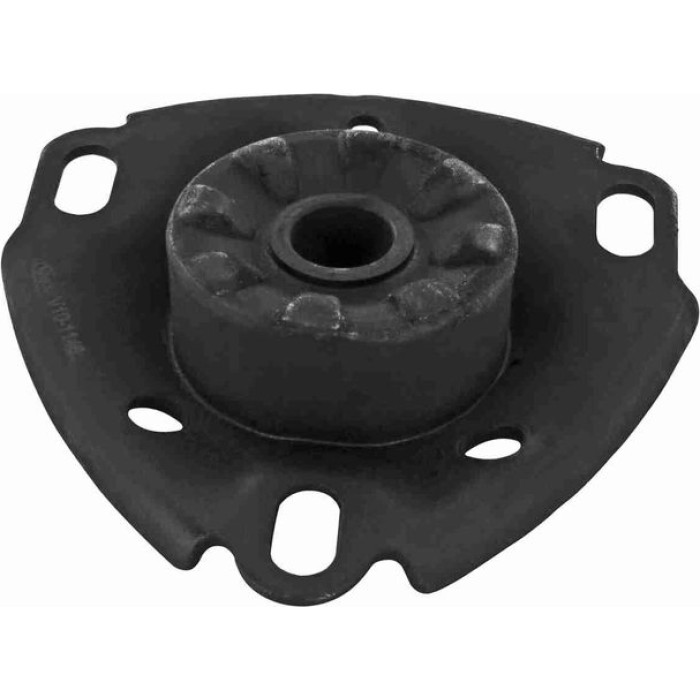 Federbeinstützlager V10-1146 Federbeinstützlager V10-1146