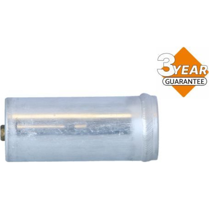 NRF 33181 Trockner, Klimaanlage EASY FIT