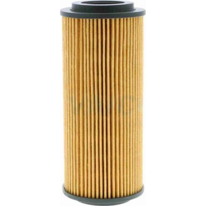 Vaico V20-0646 Ölfilter