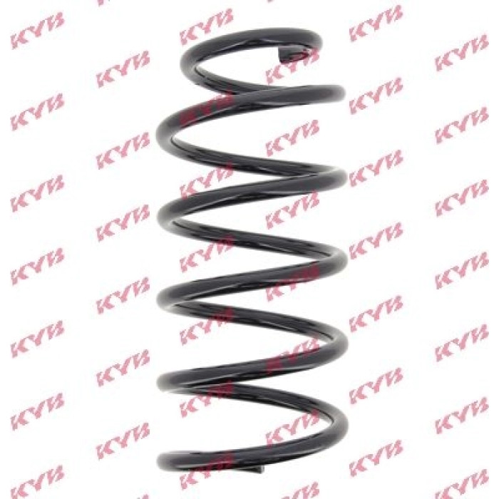 KYB RC3464 Fahrwerksfeder K-Flex