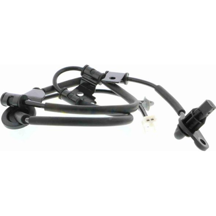Vemo V52-72-0077 Sensor, Raddrehzahl Vemo V52-72-0077 Sensor, Raddrehzahl
