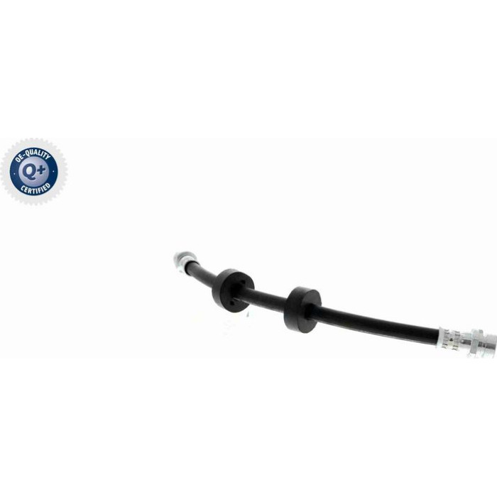 Vaico V25-0292 Bremsschlauch Q+, Erstausrüsterqualität Vaico V25-0292 Bremsschlauch Q+, Erstausrüsterqualität