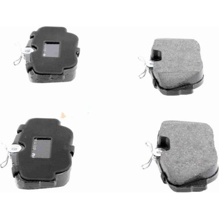 Bremsbelagsatz, Scheibenbremse V20-8102 Bremsbelagsatz, Scheibenbremse V20-8102