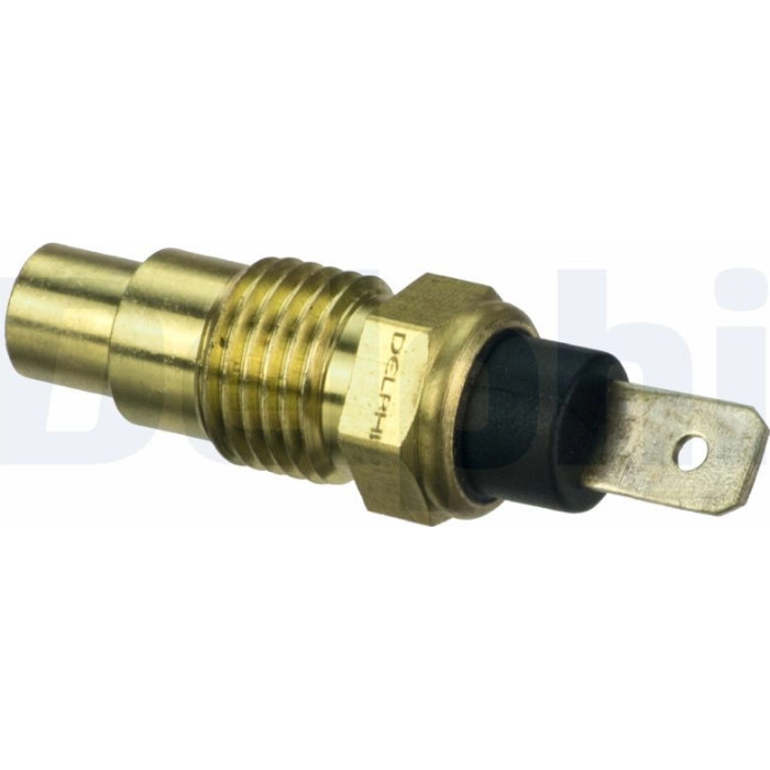 Delphi TS10470 Sensor, Kühlmitteltemperatur Delphi TS10470 Sensor, Kühlmitteltemperatur